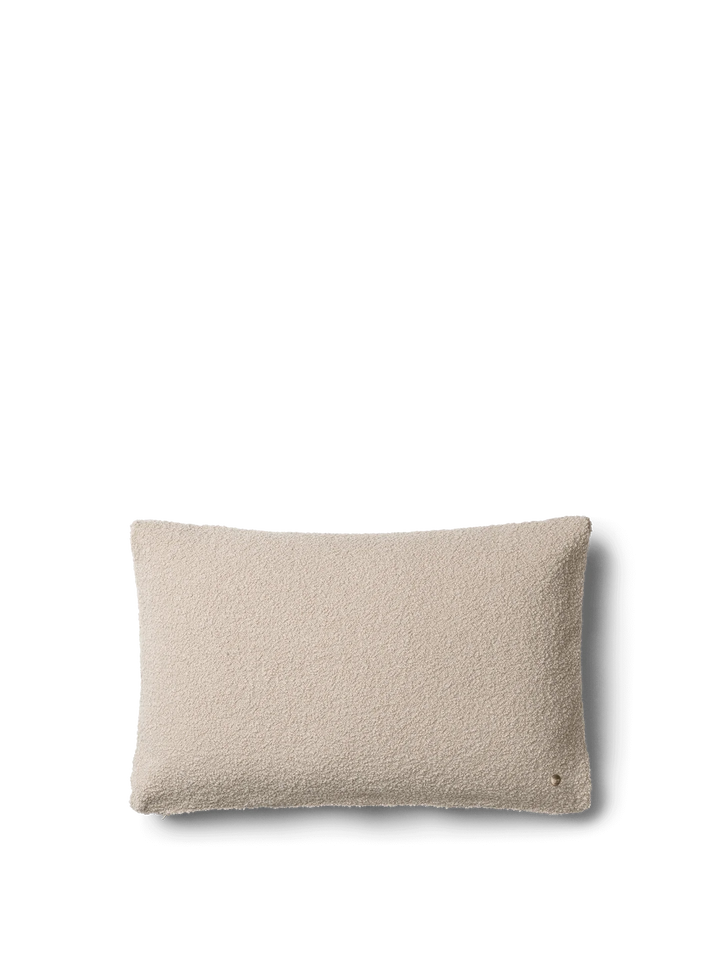 Clean Cushion