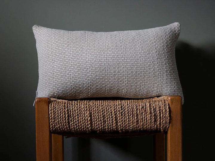 Binham Cushion