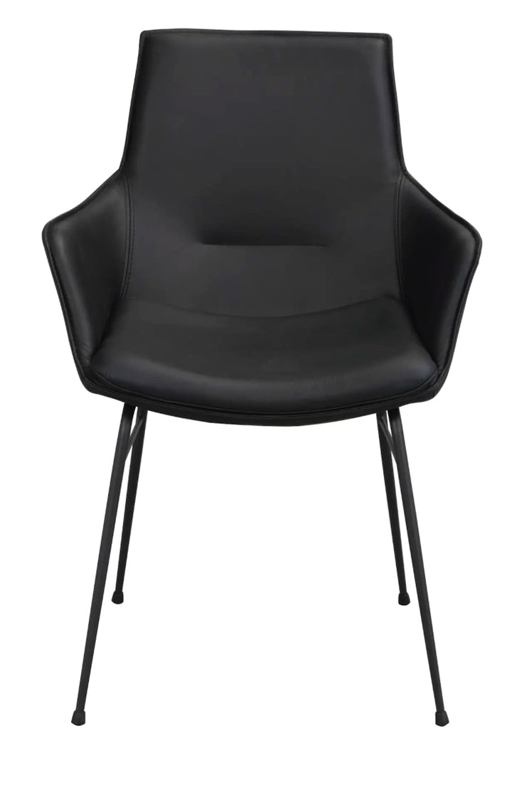 Lowell Armchair