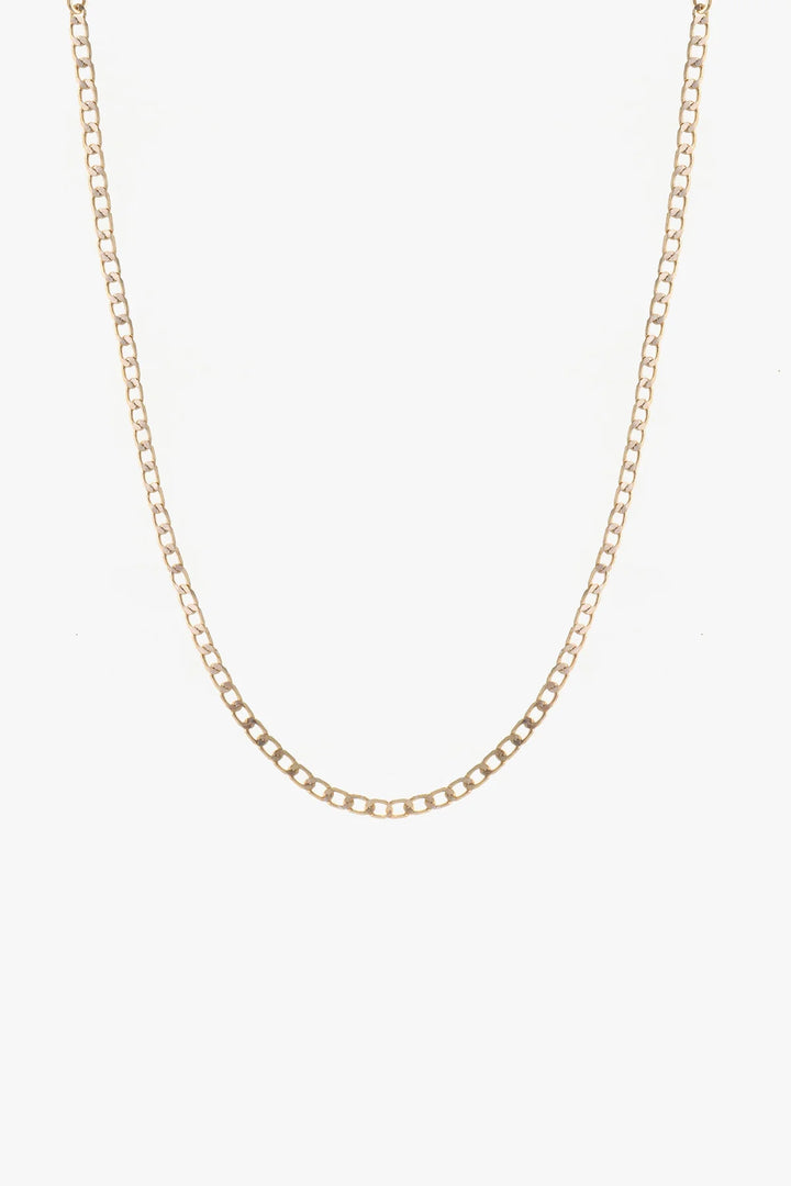 Chance Necklace