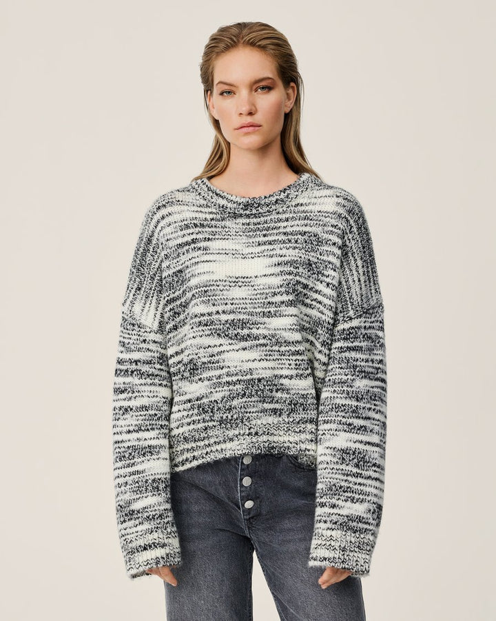 Annasol Pullover