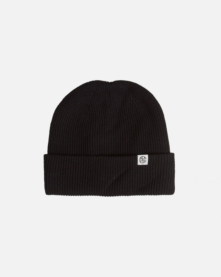 Rachelle Icon Beanie Various Colours