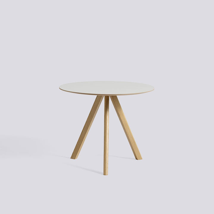 SALE! Bundle DEAL CPH Table with 4 AAC222 Chairs