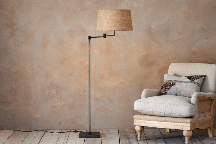 Kara Floor Lamp