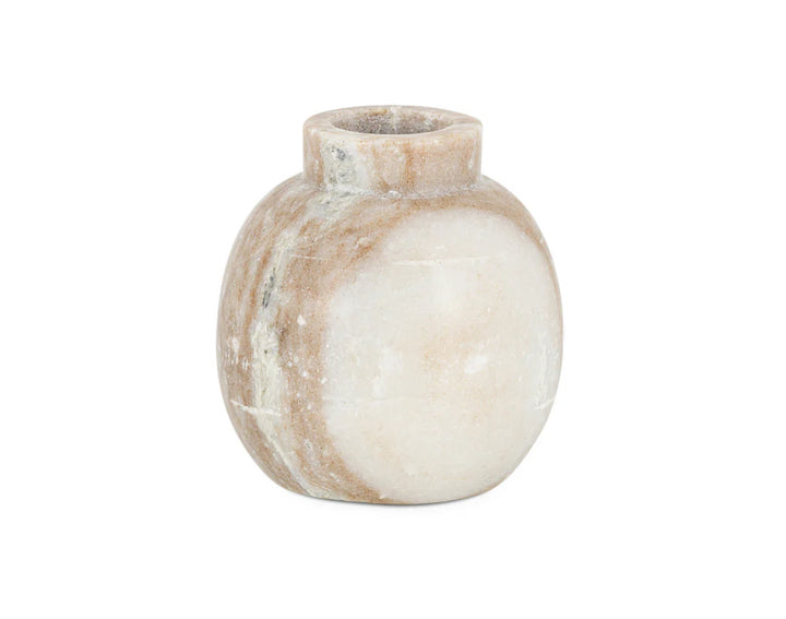 Khari Marble Vase 2 variants