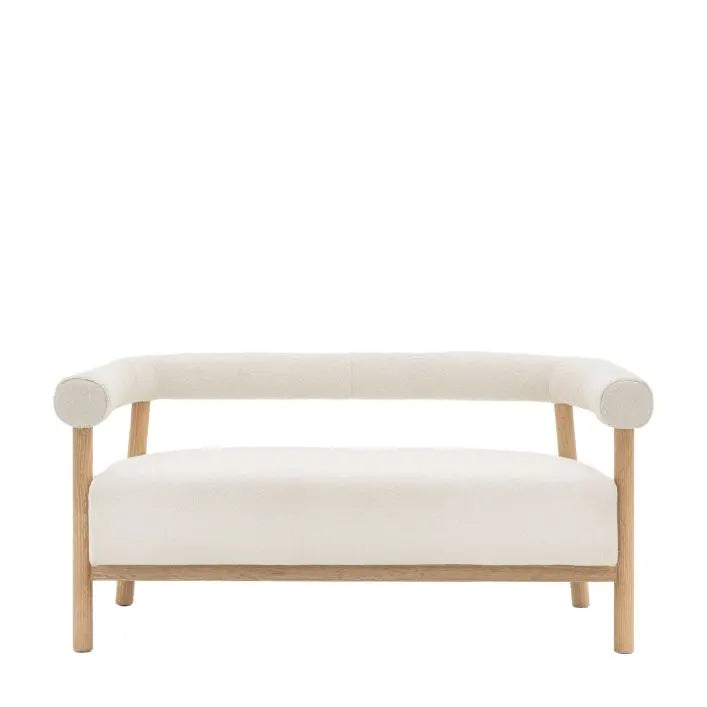 Acera Sofa