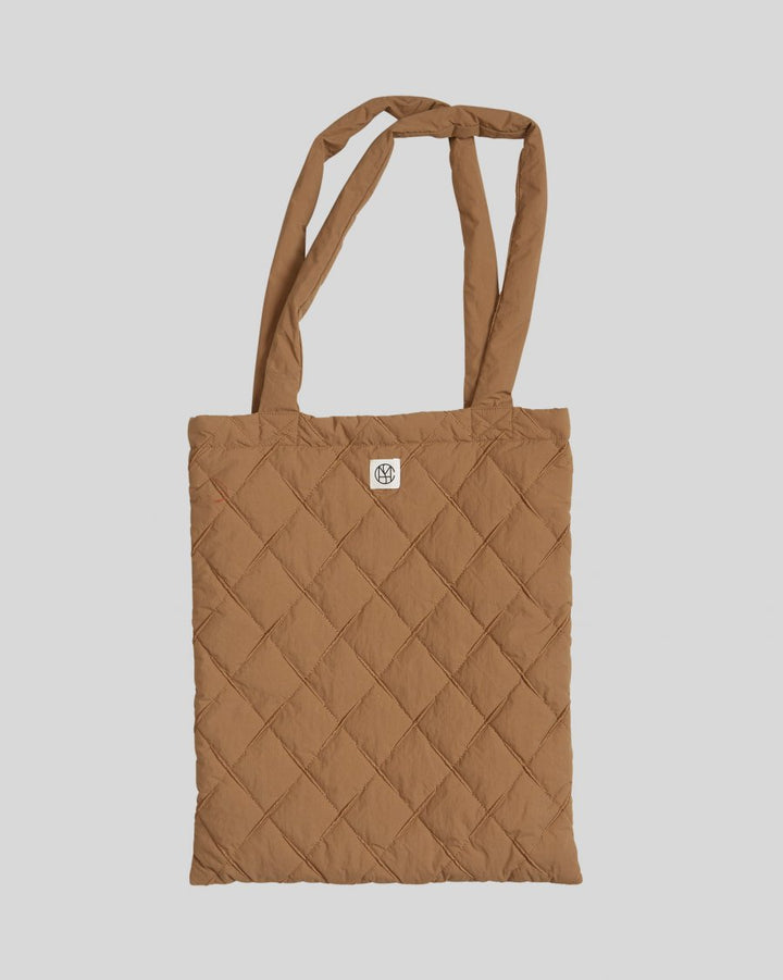 Sasja Icon Tote Bag