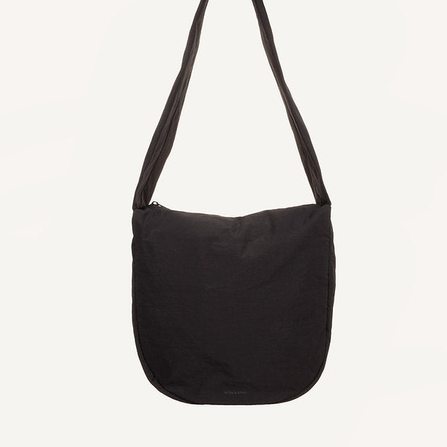 Yuka Cross Body Shopper