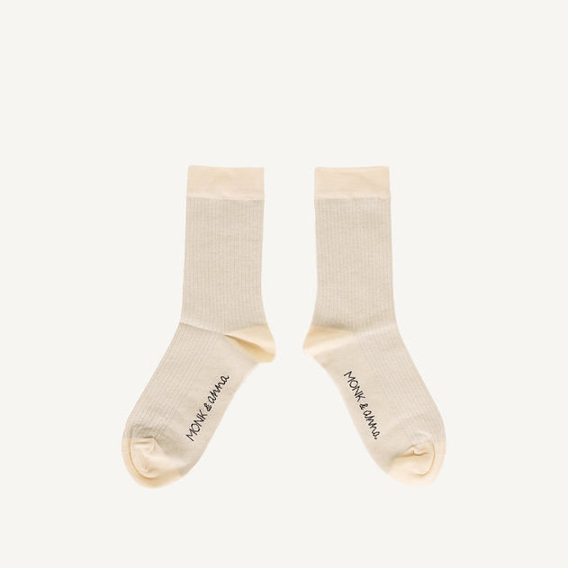 Selentine Socks