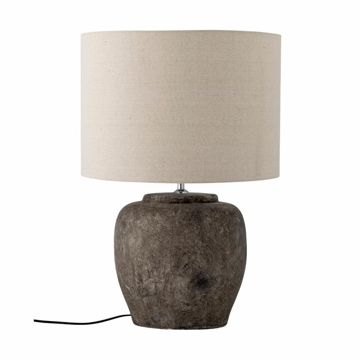 Isabelle Table Lamp