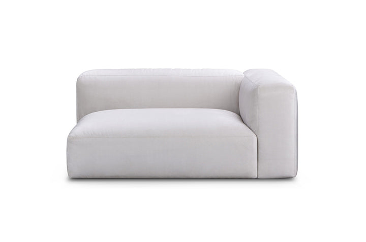 Camden Modular Sofa