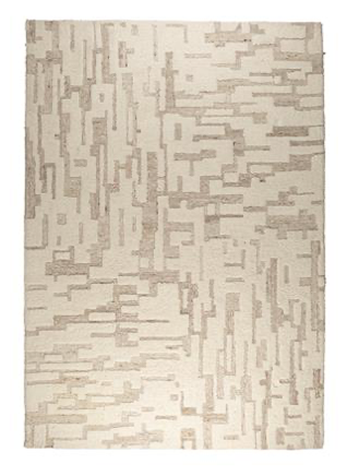 Hills Rug (Various Sizes)