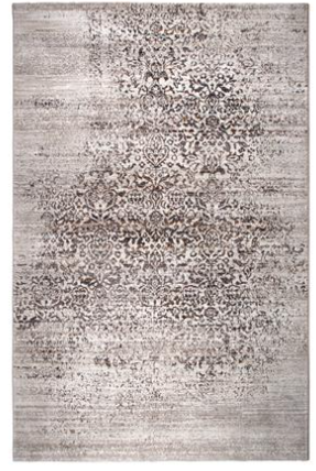 Magic Rug Autumn (Various Sizes)