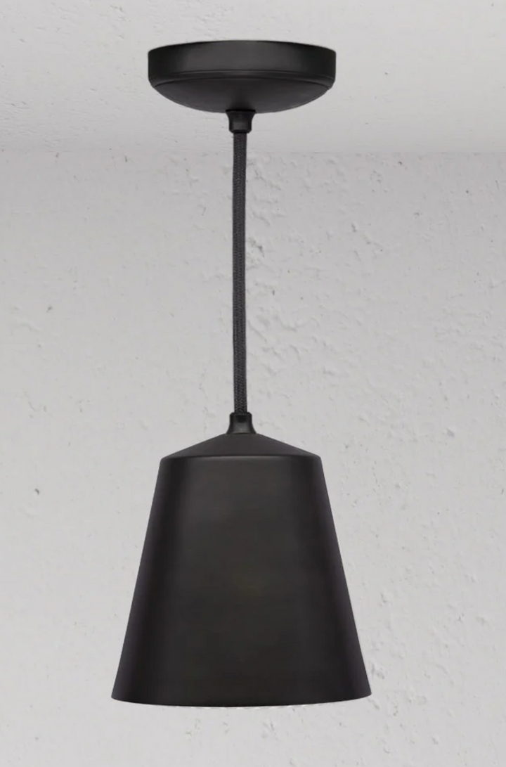 Richmond Pendant Light