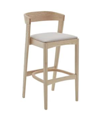 Vuti Bar Stool