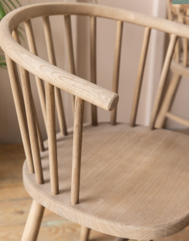 Landrake Chair