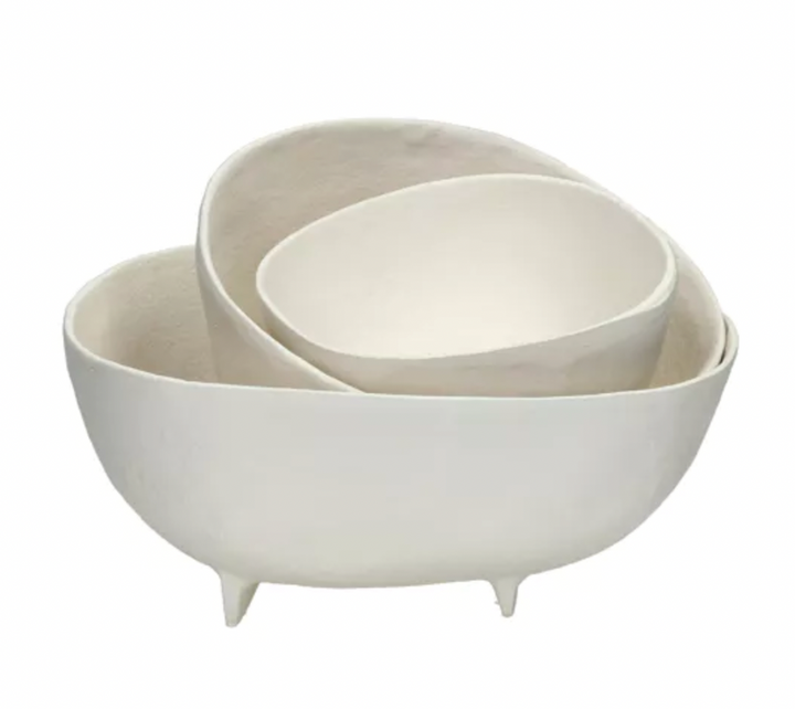 Trulli Bowls