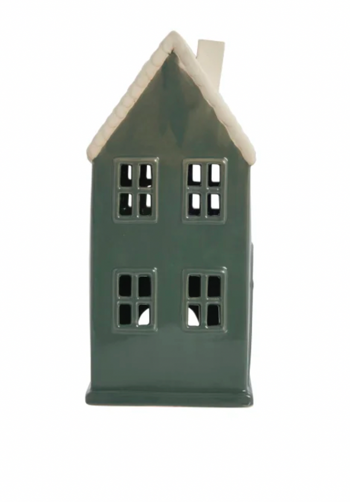 Hollia House Decoration 29cm