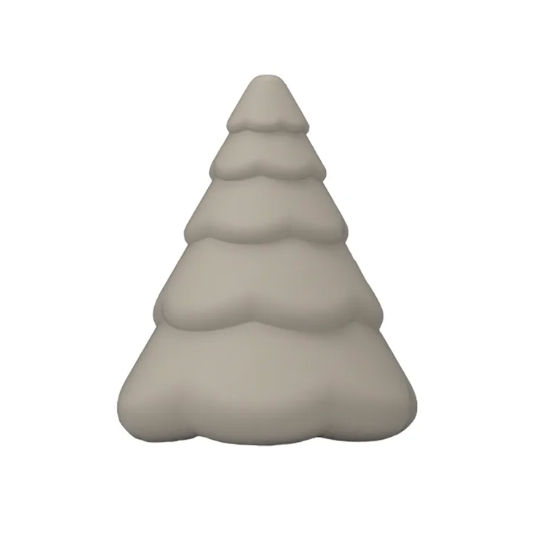 SALE 70% OFF Snowy Decoration - Sand (different sizes)