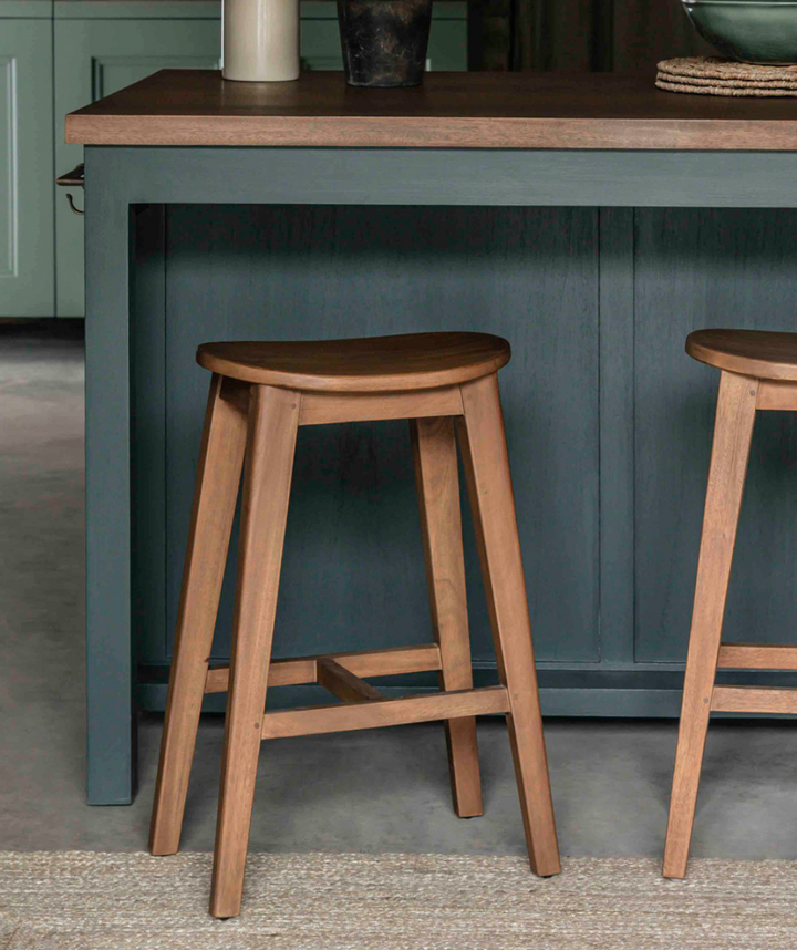 Walcott Bar Stool