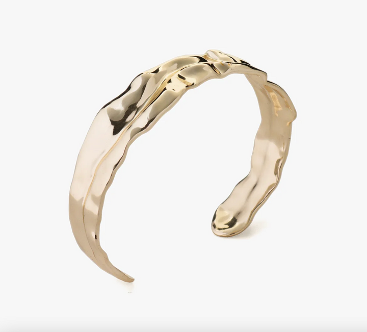 Soho Bangle