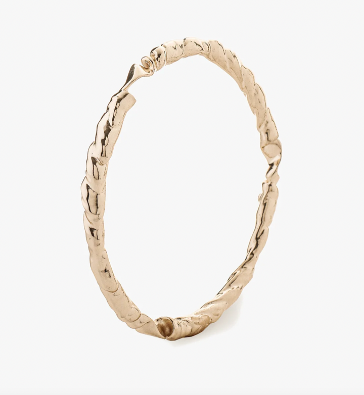 Isle Bangle