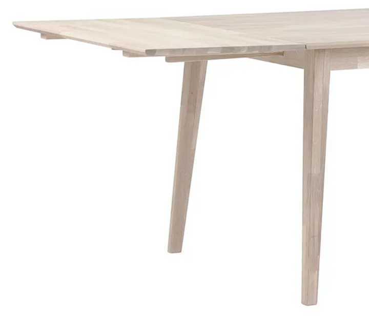 Filippa 50x90cm Extension Leaf (for Fillipa Rectangular Table only)