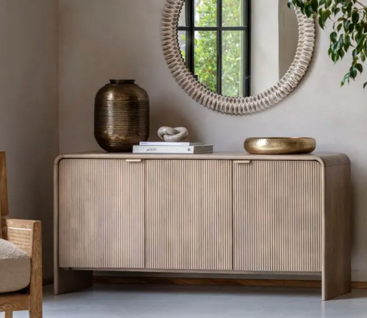 Colonna Sideboard (Pre Order For March Delivery)