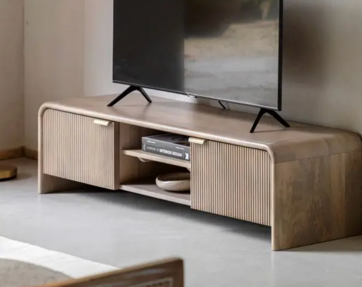 Colonna Media Unit (Pre Order For March Delivery)