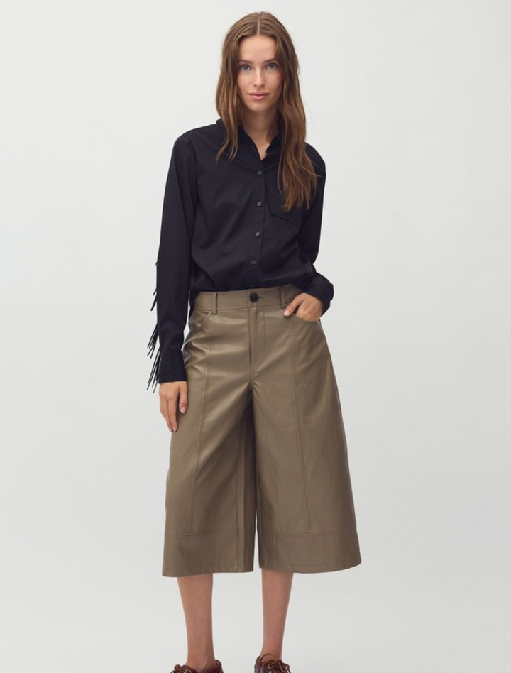 Lottie Culottes