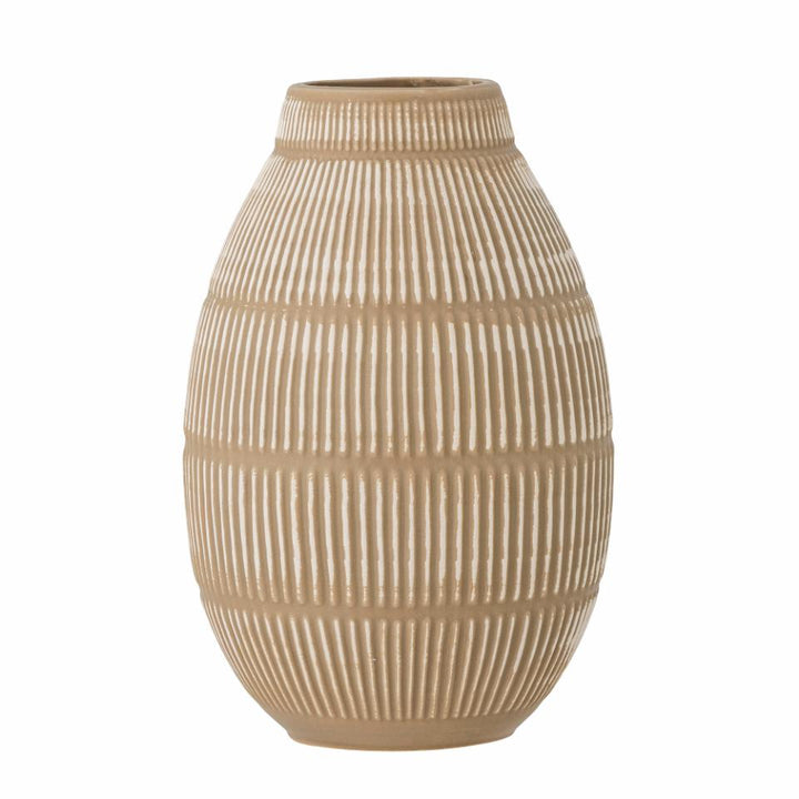 Aiva Vase