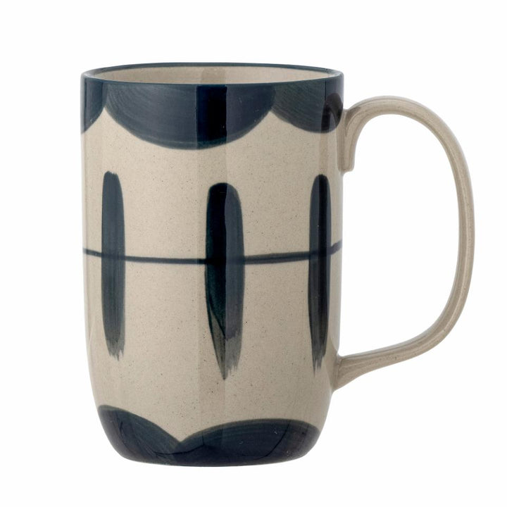 Allium Mug