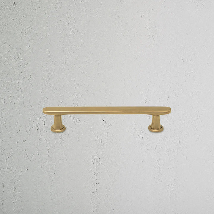 Milliner Cabinet Handle