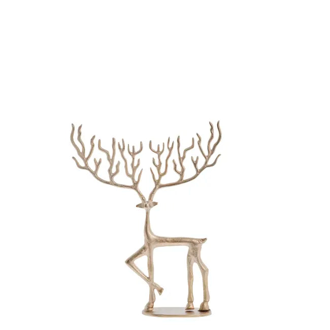 Marely Deer (2 colours and sizes)