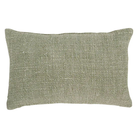 30% OFF Corda Moss Cushion Cover