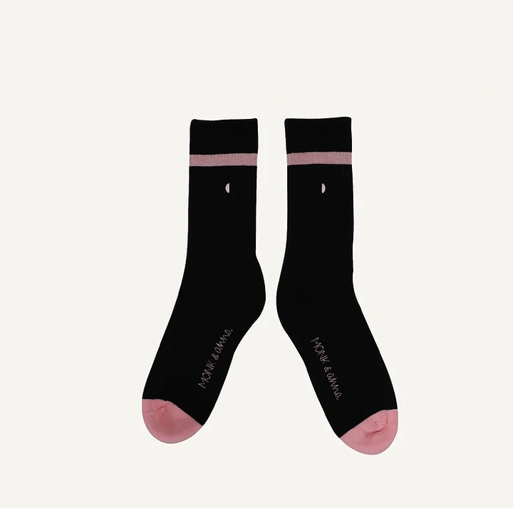 Sports Socks (Different Colours/Sizes)